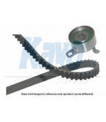 KAVO PARTS - DKT9011 - 